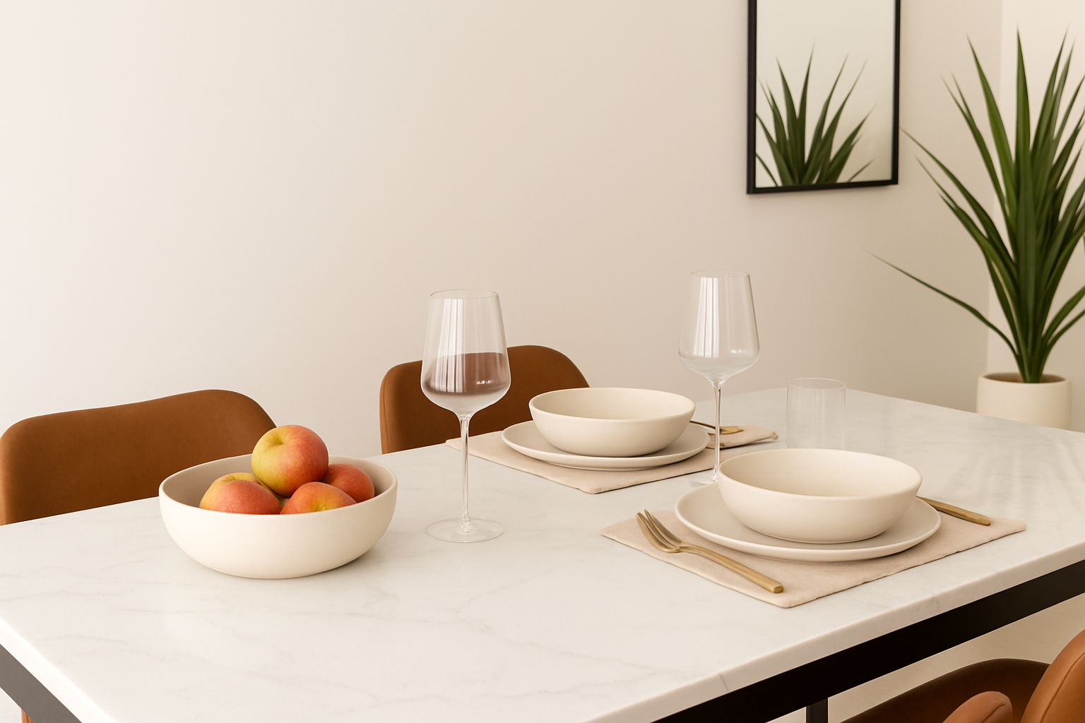 slider image 162080663620b95195-1