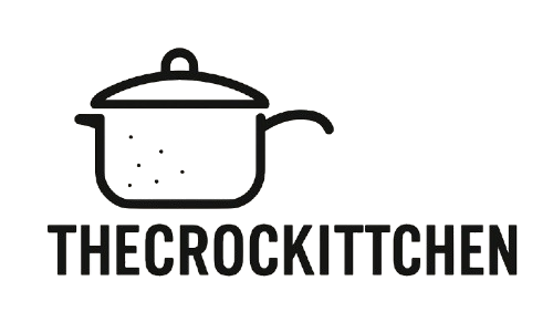 Thecrockitchen